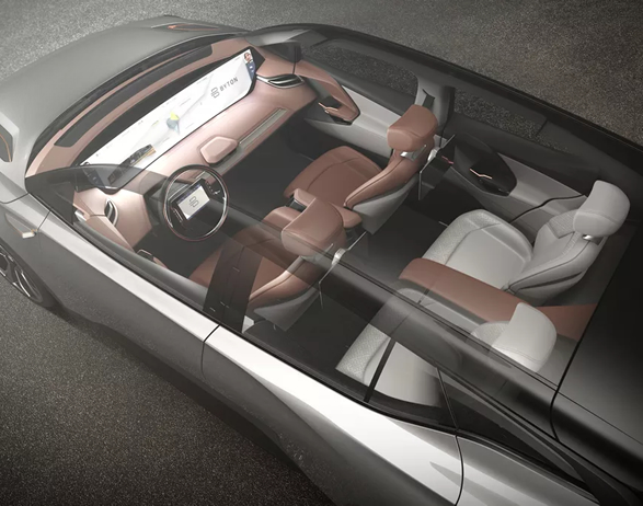 byton-electric-suv-9.jpg