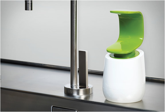 c-pump-single-handed-soap-dispenser-2.jpg | Image