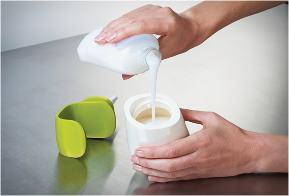 c-pump-single-handed-soap-dispenser-3.jpg | Image