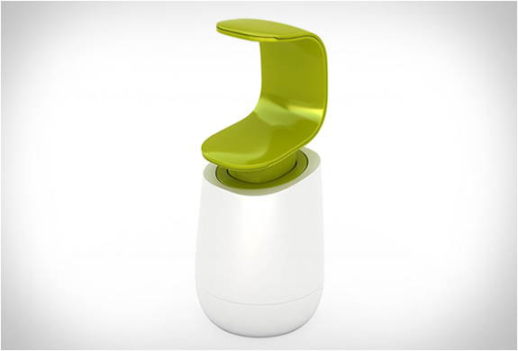 c-pump-single-handed-soap-dispenser-4.jpg | Image