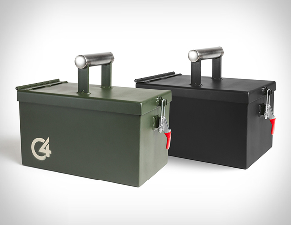 c4-portable-grill-2.jpg | Image
