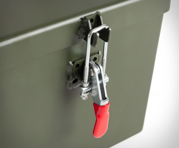 c4-portable-grill-4.jpg | Image