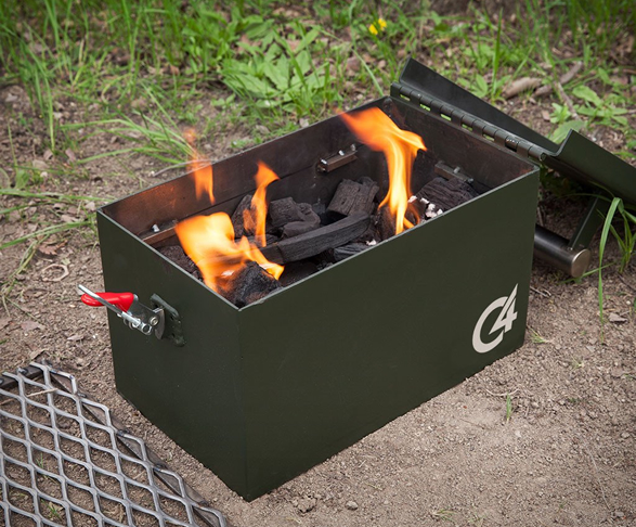 c4-portable-grill-5.jpg | Image