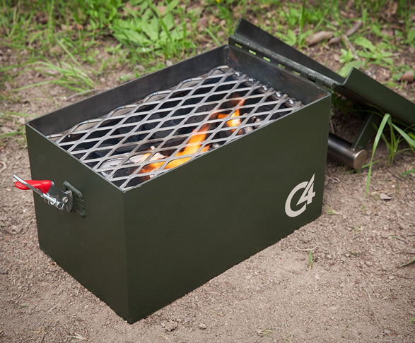 c4-portable-grill-6.jpg