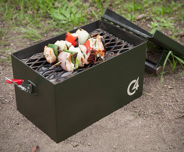c4-portable-grill-7.jpg