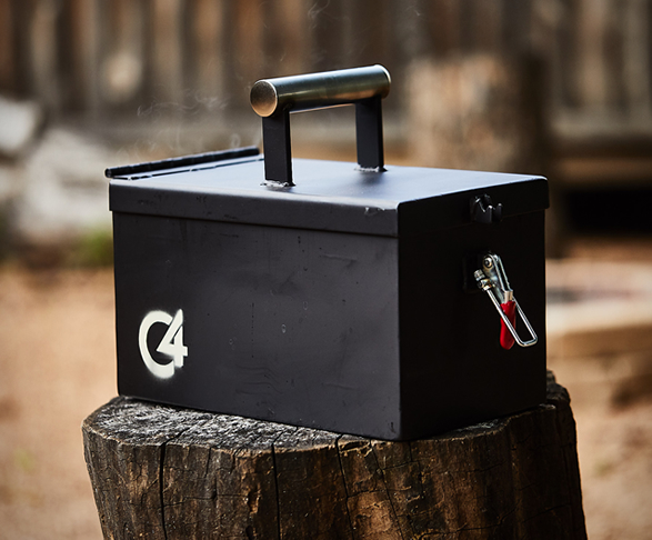 c4-portable-grill-9.jpg