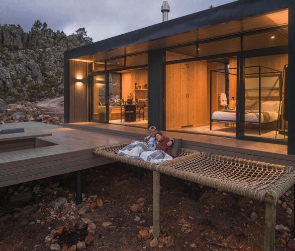cabin-on-the-hill-3.jpg | Image