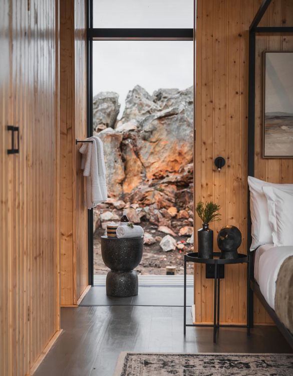cabin-on-the-hill-7.jpg
