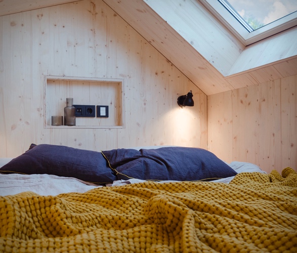 cabin-one-11.jpg
