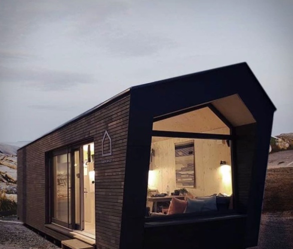 cabin-one-12.jpg
