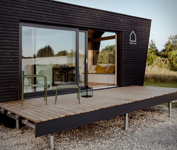 cabin-one-2.jpg | Image