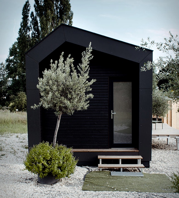 cabin-one-3.jpg | Image