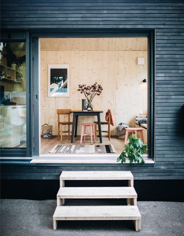 cabin-one-3a.jpg | Image