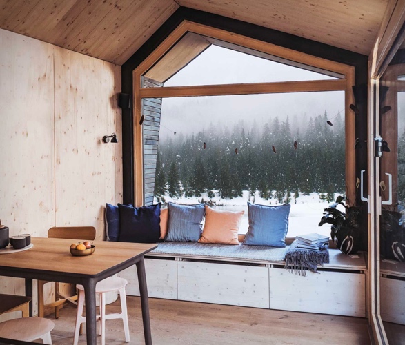 cabin-one-4.jpg | Image