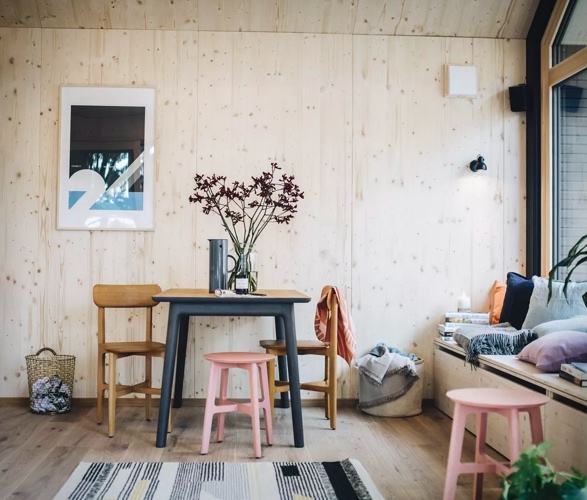 cabin-one-4a.jpg