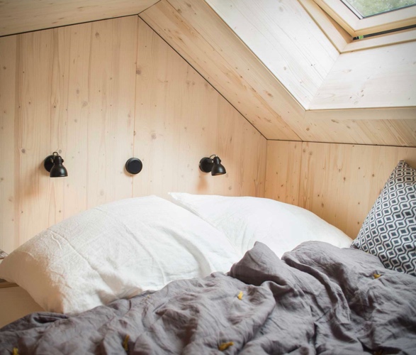 cabin-one-6.jpg