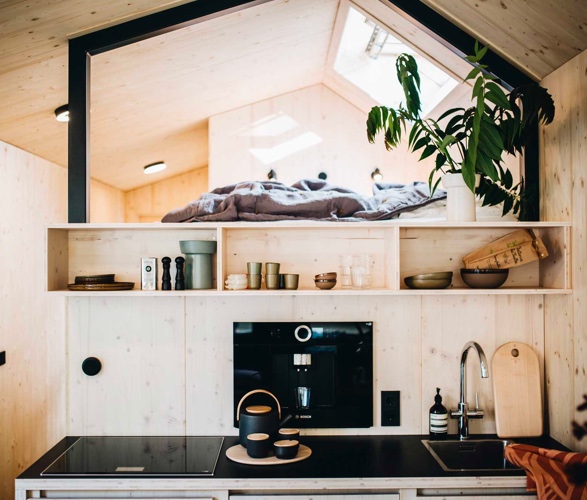 cabin-one-7.jpg