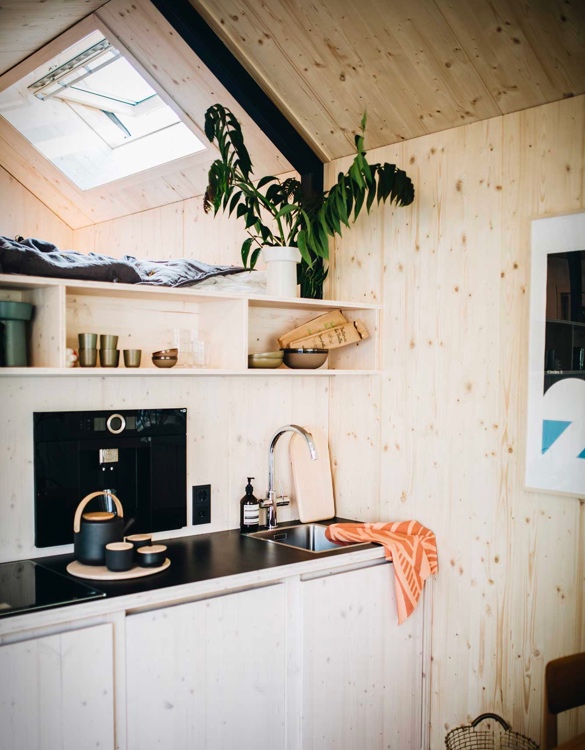 cabin-one-8.jpg