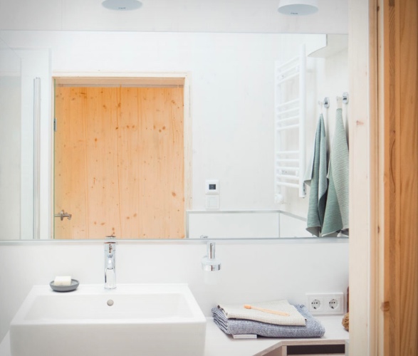 cabin-one-9.jpg