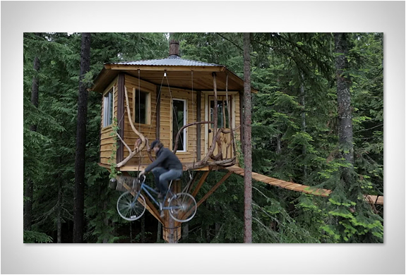 cabin-porn-2.jpg | Image