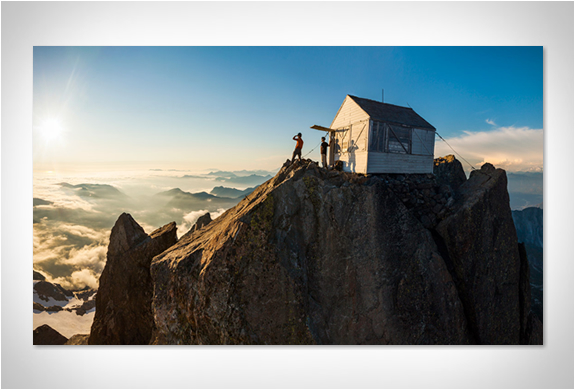 cabin-porn-3.jpg | Image