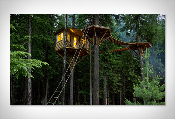 cabin-porn-4.jpg | Image