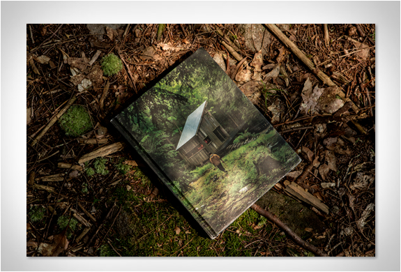 cabin-porn-9.jpg