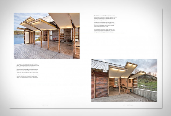 cabins-taschen-2.jpg | Image