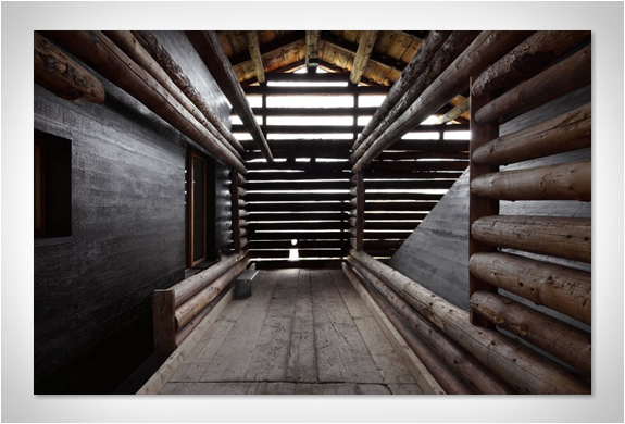cabins-taschen-3.jpg | Image