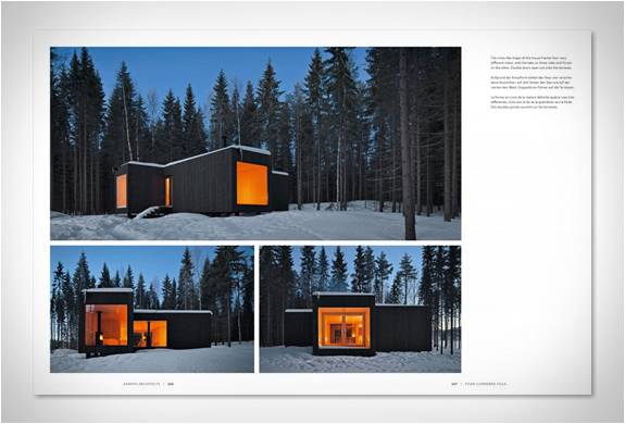 cabins-taschen-4.jpg | Image