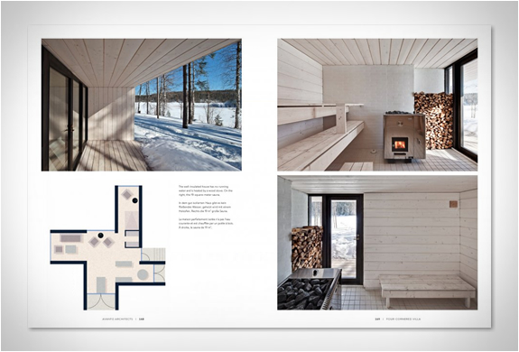 cabins-taschen-5.jpg | Image