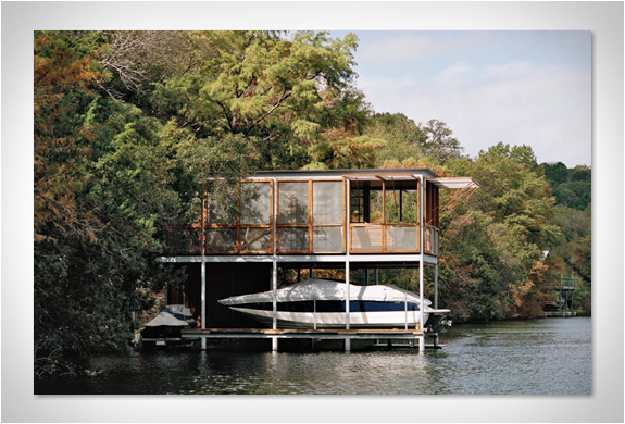 cabins-taschen-6.jpg