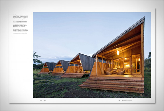 cabins-taschen-7.jpg
