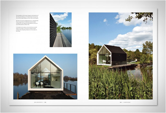cabins-taschen-8.jpg
