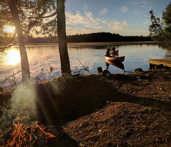 cabinscape-10.jpg