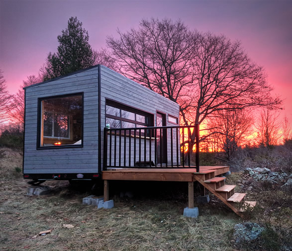 cabinscape-2.jpg | Image