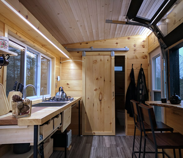 cabinscape-3.jpg | Image