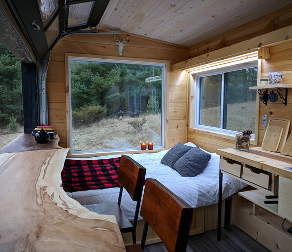 cabinscape-4.jpg | Image