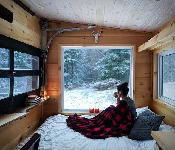 cabinscape-5.jpg | Image