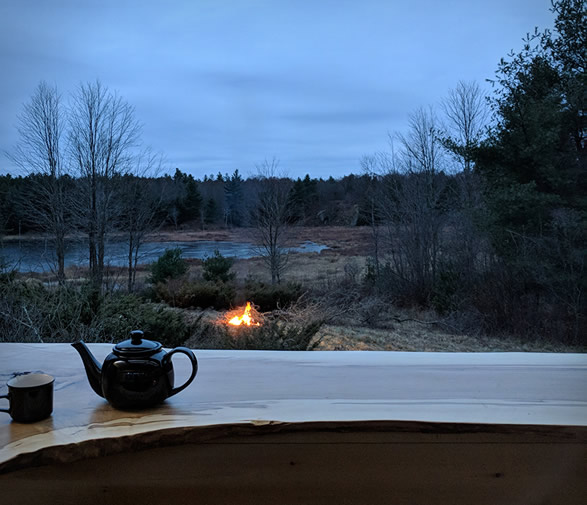 cabinscape-6.jpg