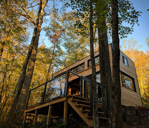 cabinscape-7.jpg