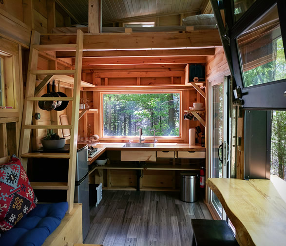 cabinscape-8.jpg