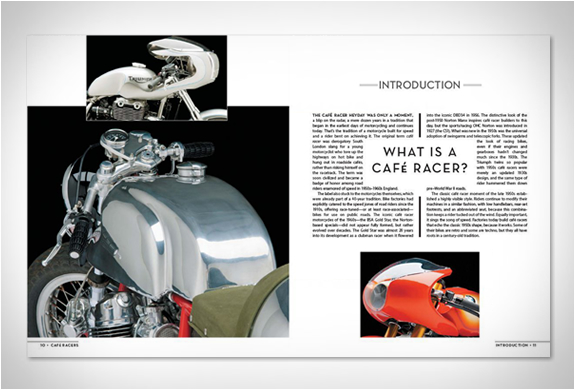 cafe-racers-book-2.jpg | Image