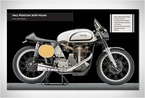 cafe-racers-book-3.jpg | Image