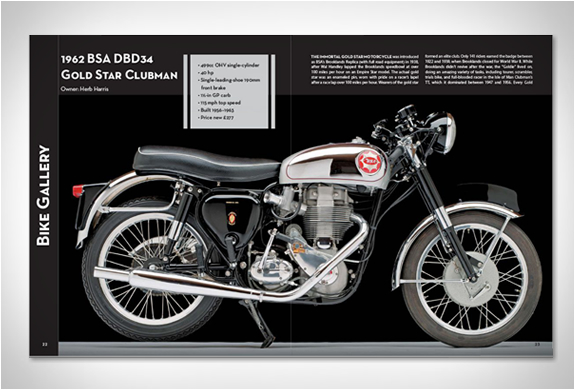 cafe-racers-book-5.jpg | Image