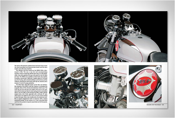 cafe-racers-book-6.jpg