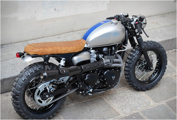 cafe-tracker-vintage-racers-2.jpg | Image