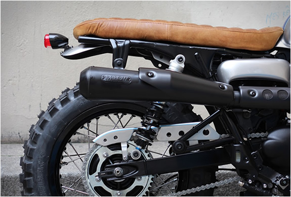cafe-tracker-vintage-racers-3.jpg | Image