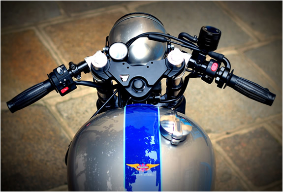 cafe-tracker-vintage-racers-4.jpg | Image
