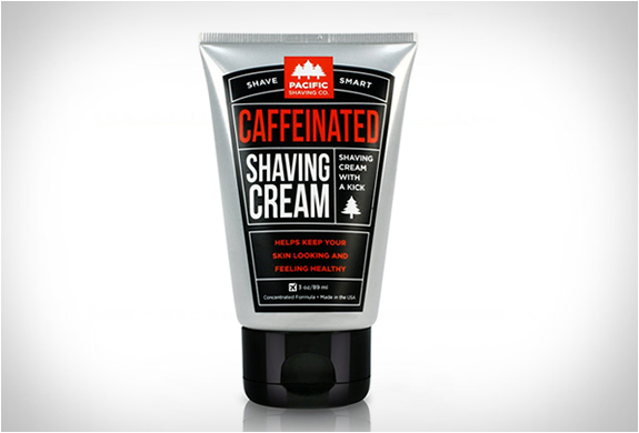 caffeinated-shaving-set-2.jpg | Image